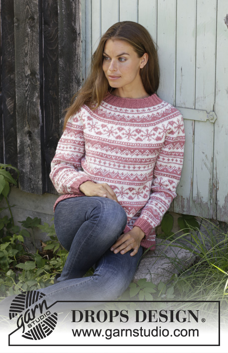 Drops Merino Extra Fine